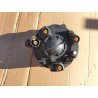 JEEP GLADIATOR WRANGLER JL LEFT HALOGEN HEADLIGHT 2018-2022 55112873AD 55112873AG