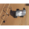 JEEP GLADIATOR WRANGLER JL SPORT LEFT TURN SIGNAL LAMP 2018-2022 68307245AG 68307244AF