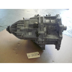 33100-7S110 Infiniti QX56 AWD/4WD Transfer Case 2004-2008