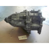 33100-7S110 Infiniti QX56 AWD/4WD Transfer Case 2004-2008