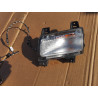 JEEP GLADIATOR WRANGLER JL SPORT LEFT TURN SIGNAL LAMP 2018-2022 68307245AG 68307244AF