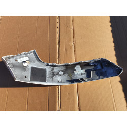 DODGE RAM 1500 LEFT FRONT BUMPER COVER SPACER 2019-2022 5ZB51TRMAA