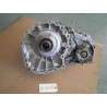 33100-7S110 Infiniti QX56 AWD/4WD Transfer Case 2004-2008