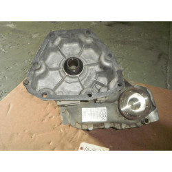 1L24-7A195-BK Ford Explorer Transfer Case 2002-2003