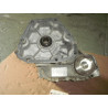 1L24-7A195-BK Ford Explorer Transfer Case 2002-2003