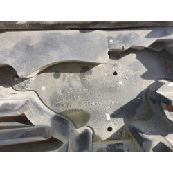 FORD MUSTANG GT V8 GRILLE 2010-2012 AR33-8C436-A AR338150BB AR33-8150-BB