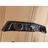 FORD MUSTANG GT V8 GRILLE 2010-2012 AR33-8C436-A AR338150BB AR33-8150-BB
