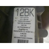 1L24-7A195-BK Ford Explorer Transfer Case 2002-2003