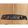 FORD MUSTANG GT V8 GRILLE 2010-2012 AR33-8C436-A AR338150BB AR33-8150-BB