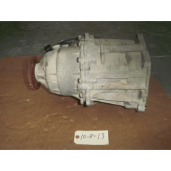 1L24-7A195-BK Ford Explorer Transfer Case 2002-2003