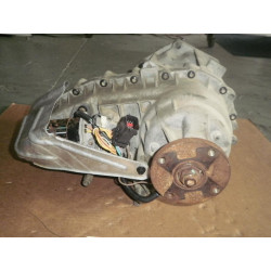 1L24-7A195-BK Ford Explorer Transfer Case 2002-2003