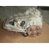 1L24-7A195-BK Ford Explorer Transfer Case 2002-2003