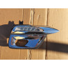 INFINITI QX80 QX56 RIGHT LED FOG LAMP 2015-2018 62256-5ZA0A 622565ZA0A
