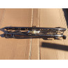 CHEVROLET CAMARO SS V8 UPPER GRILL 2016-2018 GM 84140577 84160080 23356496 23505821