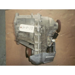 1L24-7A195-BK Ford Explorer Transfer Case 2002-2003