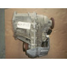 1L24-7A195-BK Ford Explorer Transfer Case 2002-2003