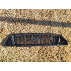 FORD MUSTANG GT V8 GRILLE 2018-2020 JR3B-8200-DF JR3B-8150-DC