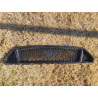 FORD MUSTANG GT V8 GRILLE 2018-2020 JR3B-8200-DF JR3B-8150-DC