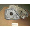 1L24-7A195-BK Ford Explorer Transfer Case 2002-2003