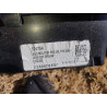 FORD MUSTANG GT V8 GRILLE 2018-2020 JR3B-8200-DF JR3B-8150-DC