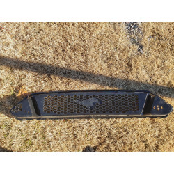 FORD MUSTANG GT V8 GRILLE 2018-2020 JR3B-8200-DF JR3B-8150-DC