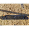 FORD MUSTANG GT V8 GRILLE 2018-2020 JR3B-8200-DF JR3B-8150-DC
