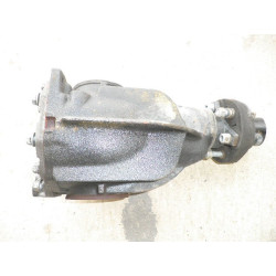 52114391AD Dodge Challenger Rear Differential (2.87 Ratio) 2005-2010