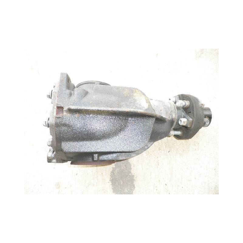 52114391AD Dodge Challenger Rear Differential (2.87 Ratio) 2005-2010