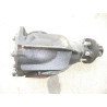 52114391AD Dodge Challenger Rear Differential (2.87 Ratio) 2005-2010