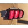 FORD MUSTANG RIGHT LED TAIL LAMP 2015-2017 FR3B-13B504-AL FR3B-13B504-A FR3B-13B504-B