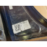 FORD MUSTANG RIGHT LED TAIL LAMP 2015-2017 FR3B-13B504-AL FR3B-13B504-A FR3B-13B504-B