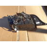 FORD MUSTANG RIGHT LED TAIL LAMP 2015-2017 FR3B-13B504-AL FR3B-13B504-A FR3B-13B504-B