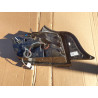 FORD MUSTANG RIGHT LED TAIL LAMP 2015-2017 FR3B-13B504-AL FR3B-13B504-A FR3B-13B504-B