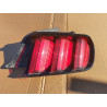 FORD MUSTANG RIGHT LED TAIL LAMP 2015-2017 FR3B-13B504-AL FR3B-13B504-A FR3B-13B504-B