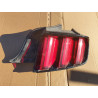 FORD MUSTANG RIGHT LED TAIL LAMP 2015-2017 FR3B-13B504-AL FR3B-13B504-A FR3B-13B504-B