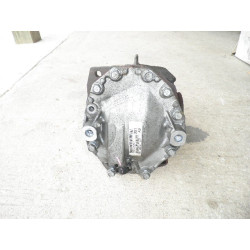 52114391AD Dodge Challenger Rear Differential (2.87 Ratio) 2005-2010