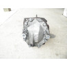 52114391AD Dodge Challenger Rear Differential (2.87 Ratio) 2005-2010