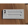 JEEP WRANGLER TJ REAR TAIL GATE DOOR 1997-2002