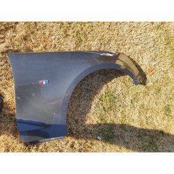 CHEVROLET CAMARO RIGHT FRONT FENDER 2016-2020 OEM