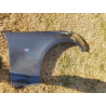 CHEVROLET CAMARO RIGHT FRONT FENDER 2016-2020 OEM