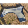 CHEVROLET CAMARO RIGHT FRONT FENDER 2016-2020 OEM