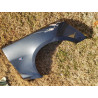 CHEVROLET CAMARO RIGHT FRONT FENDER 2016-2020 OEM