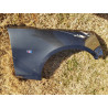 CHEVROLET CAMARO RIGHT FRONT FENDER 2016-2020 OEM