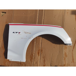 CHEVROLET CAMARO RIGHT FRONT FENDER OEM 2016-2020