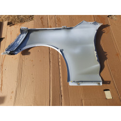 CHEVROLET CAMARO RIGHT FRONT FENDER OEM 2016-2020