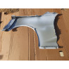 CHEVROLET CAMARO RIGHT FRONT FENDER OEM 2016-2020