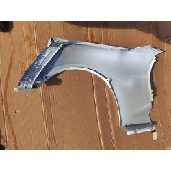 CHEVROLET CAMARO RIGHT FRONT FENDER OEM 2016-2020