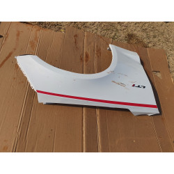 CHEVROLET CAMARO RIGHT FRONT FENDER OEM 2016-2020