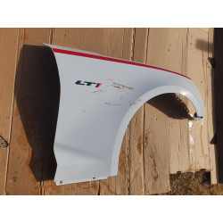 CHEVROLET CAMARO RIGHT FRONT FENDER OEM 2016-2020