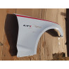 CHEVROLET CAMARO RIGHT FRONT FENDER OEM 2016-2020